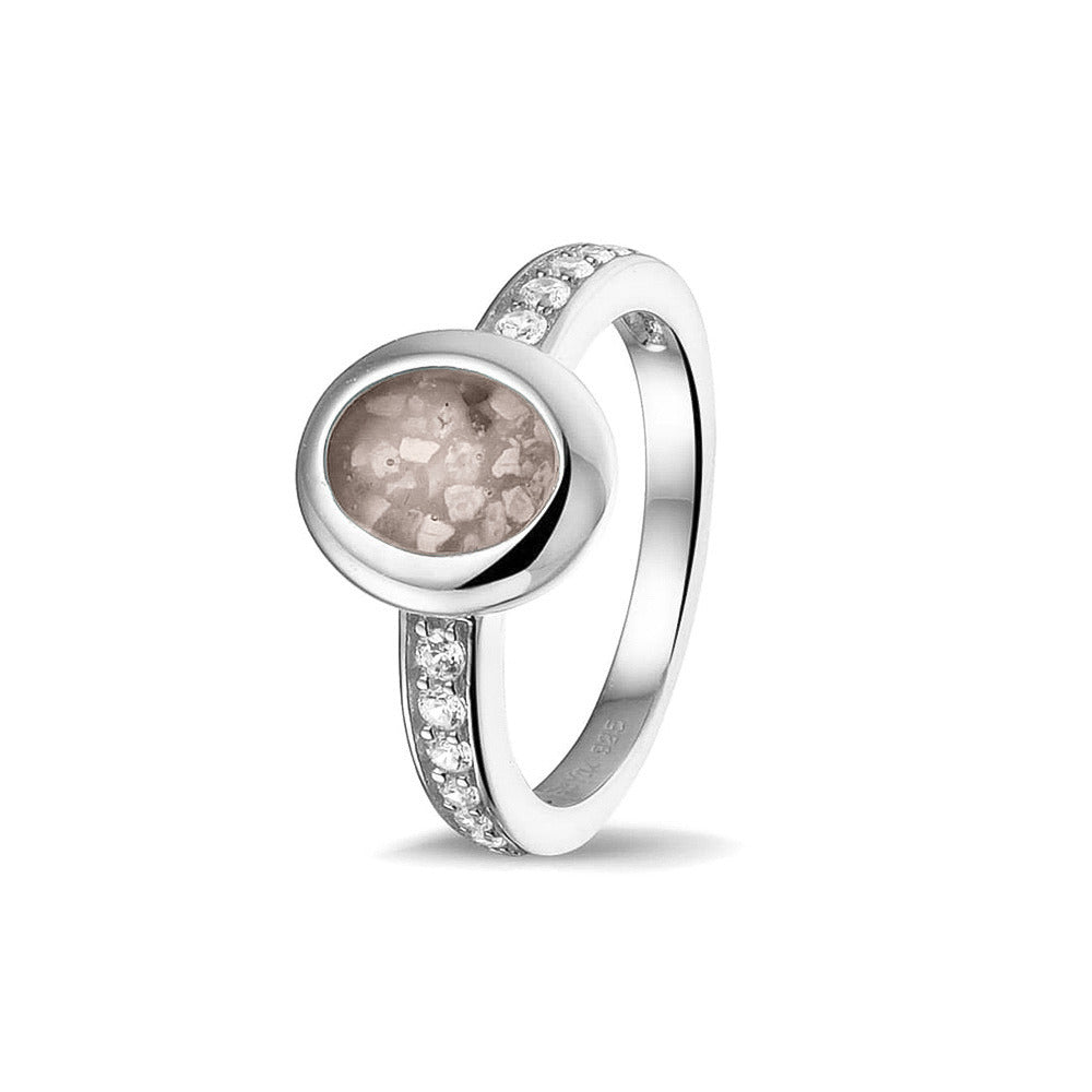 Zilver