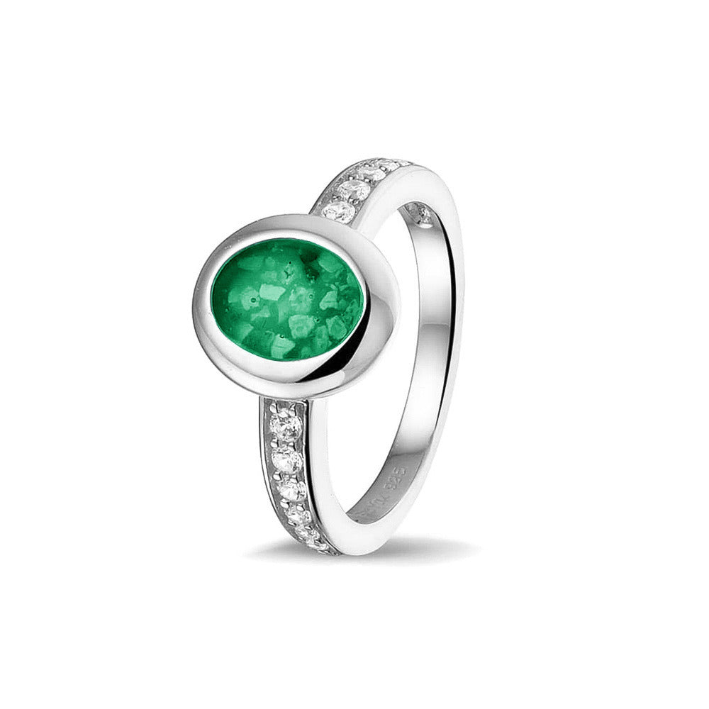 Groen