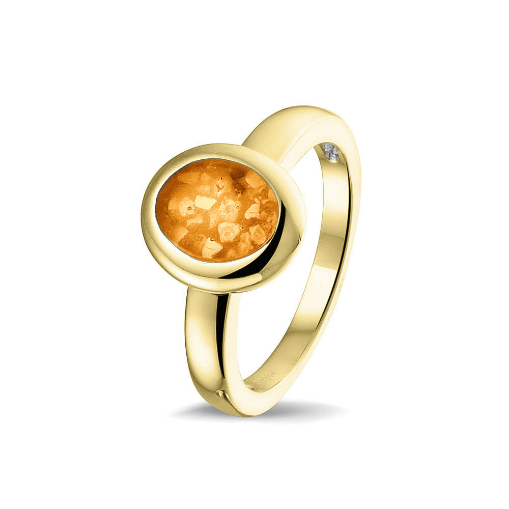 Goud