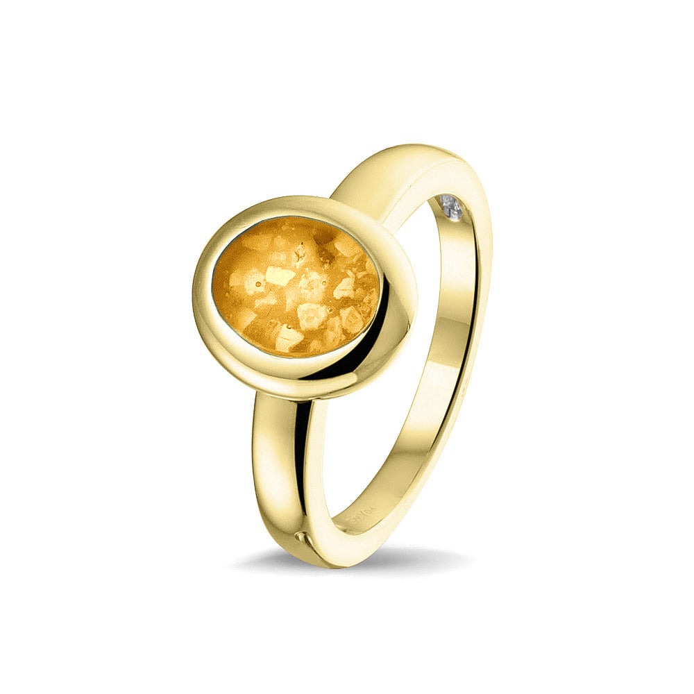 Geel