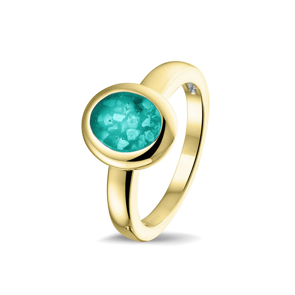 Aqua