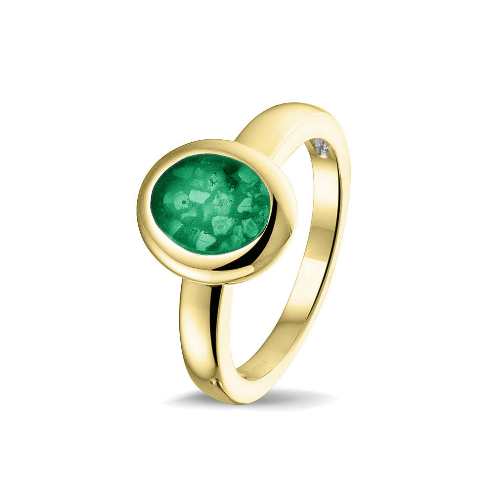 Groen