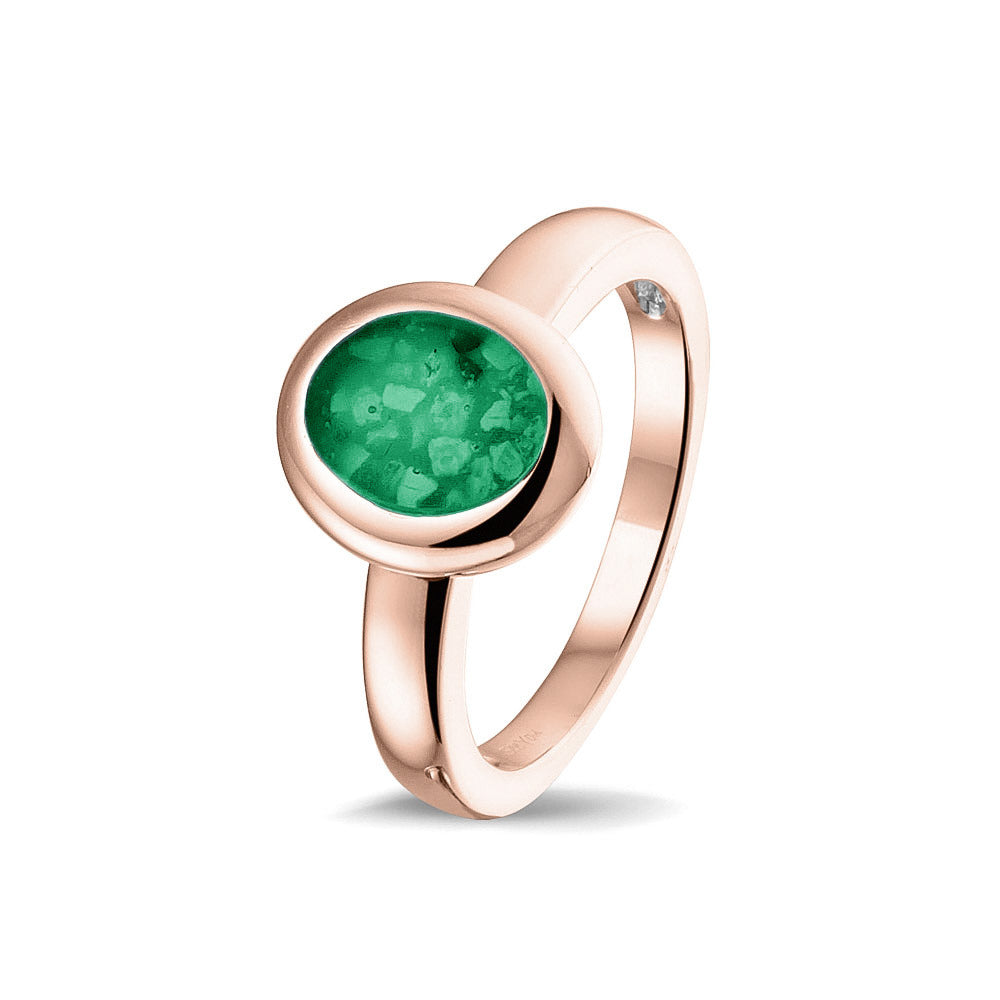 Groen