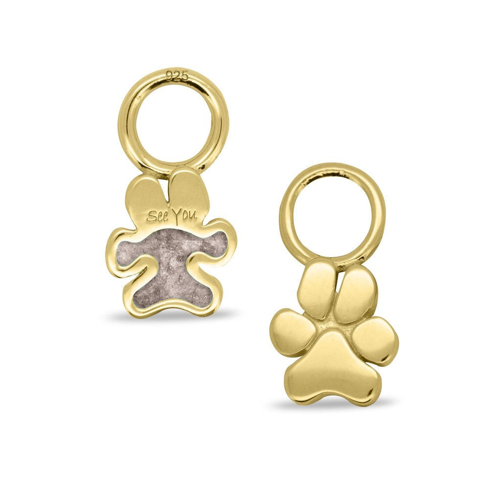 Zilver