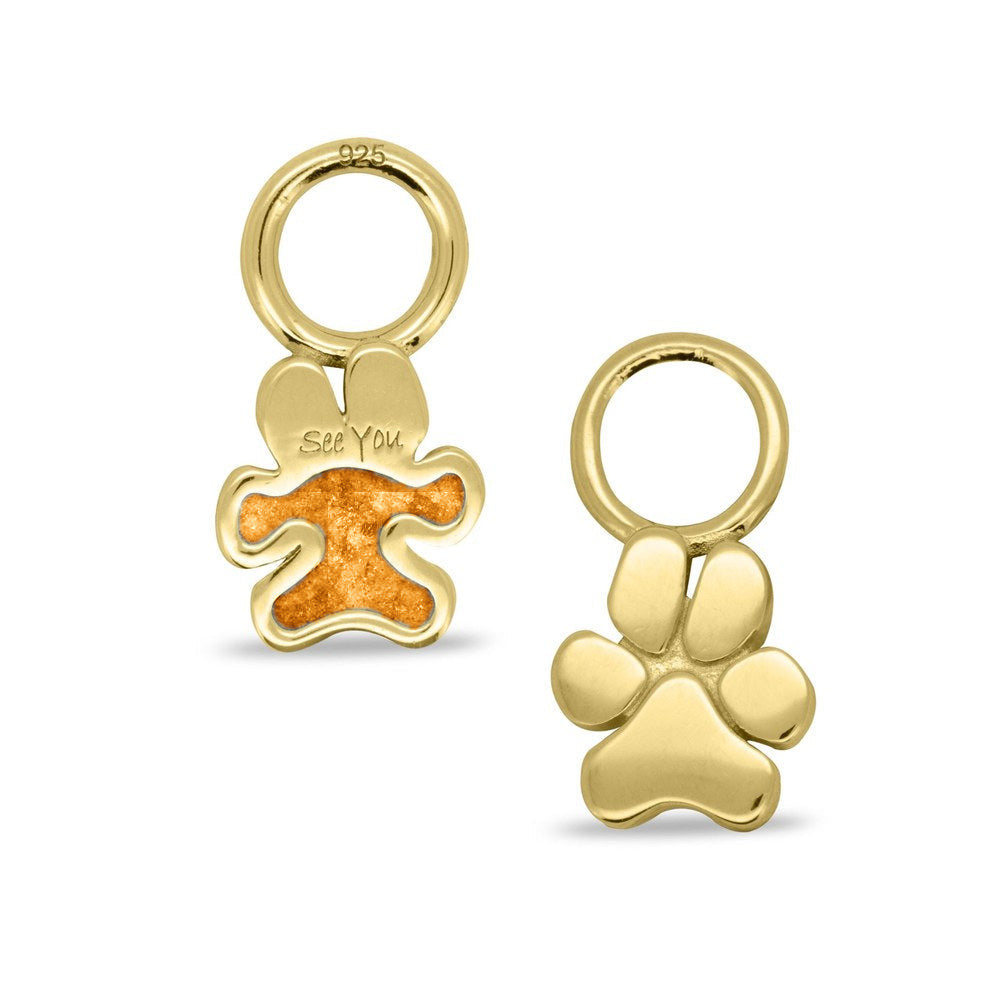 Goud