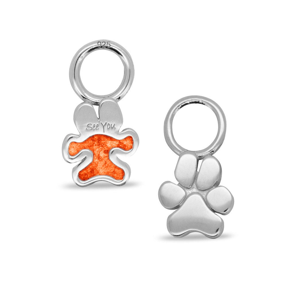 Oranje