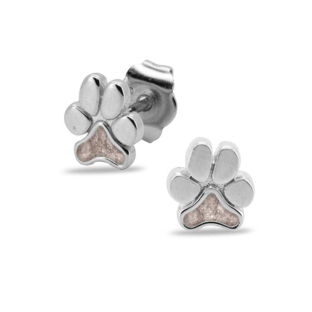Zilver