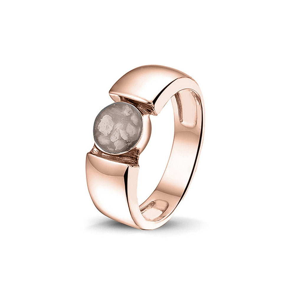 Zilver