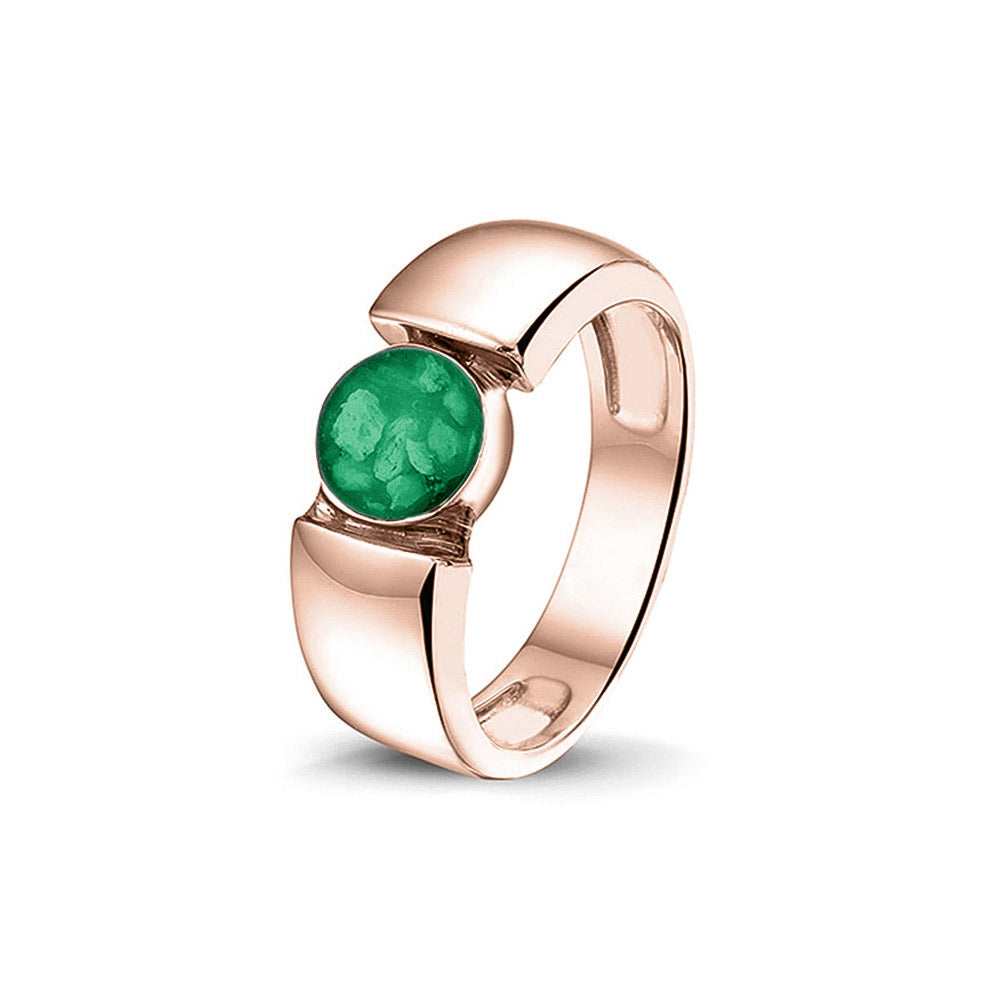 Groen