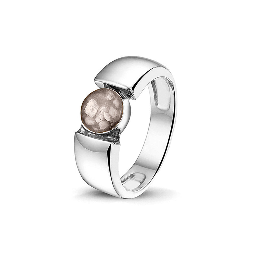 Zilver