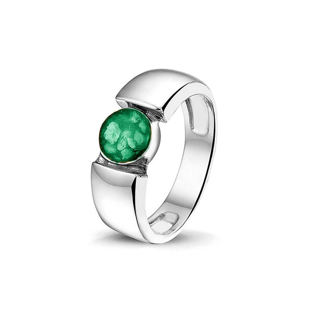 Groen