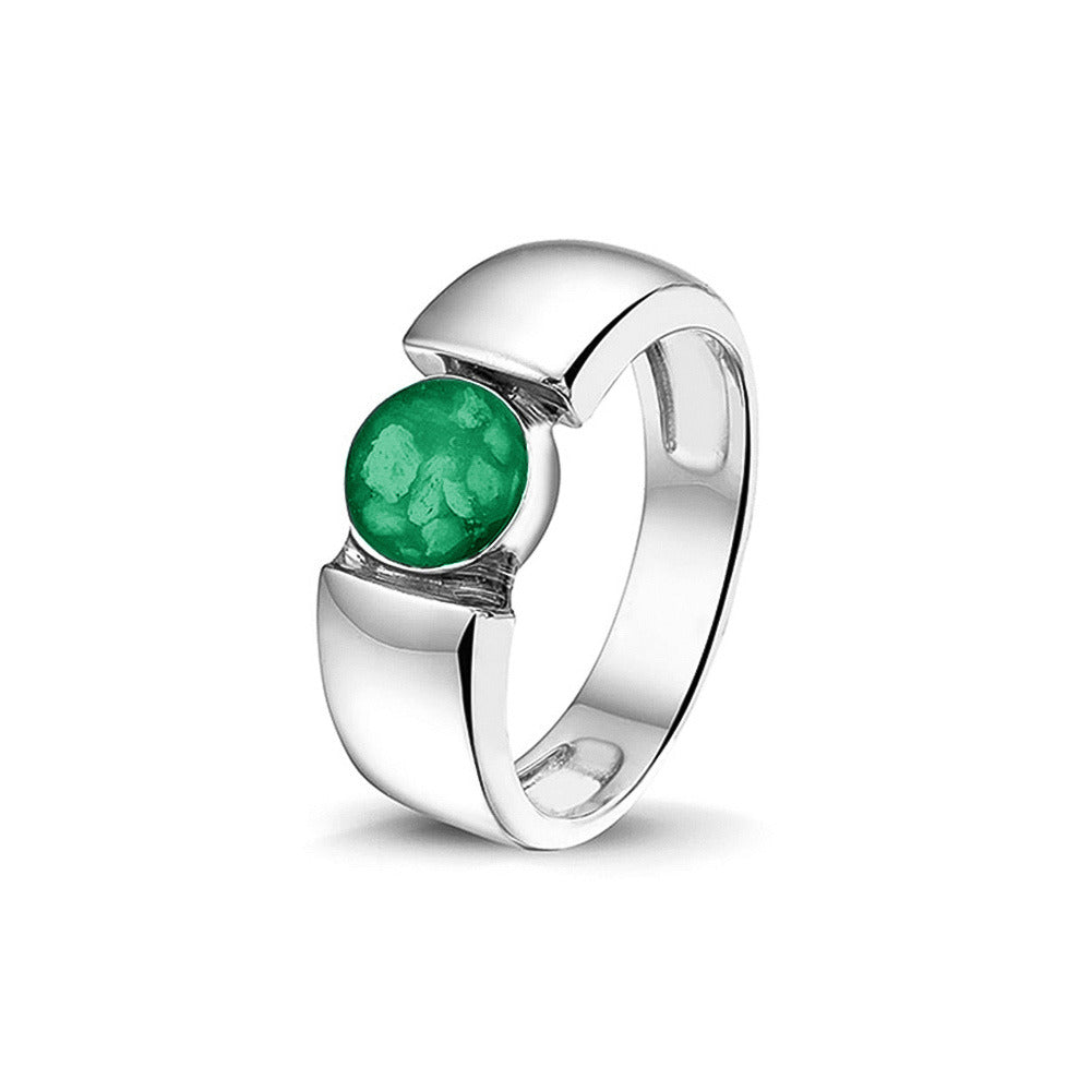 Groen
