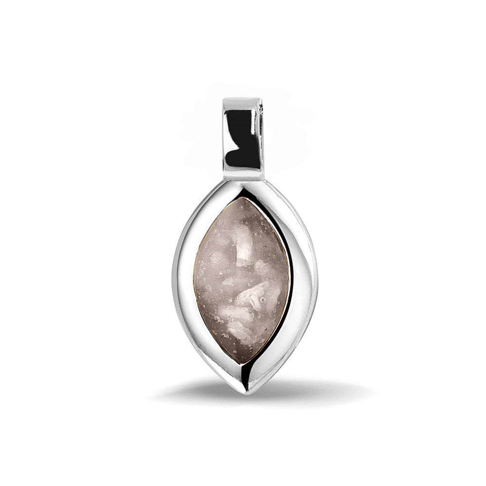 Zilver