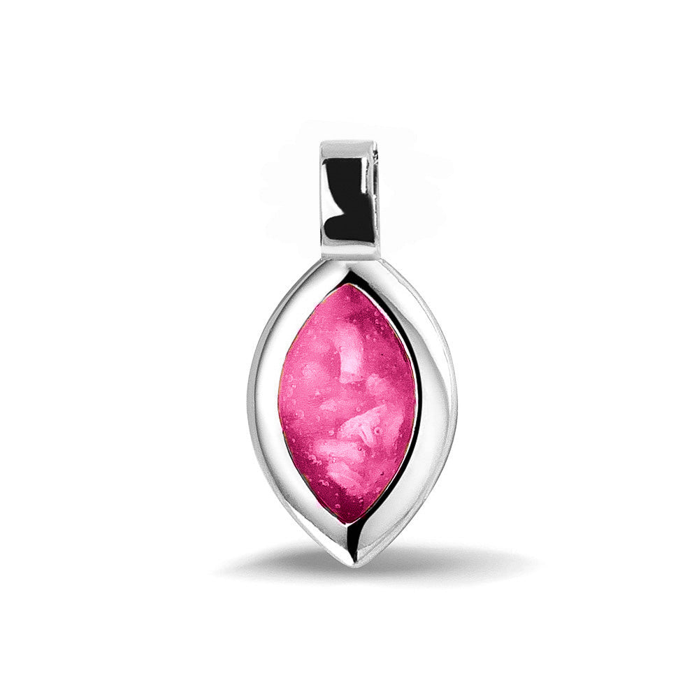 Fluoriserend pink