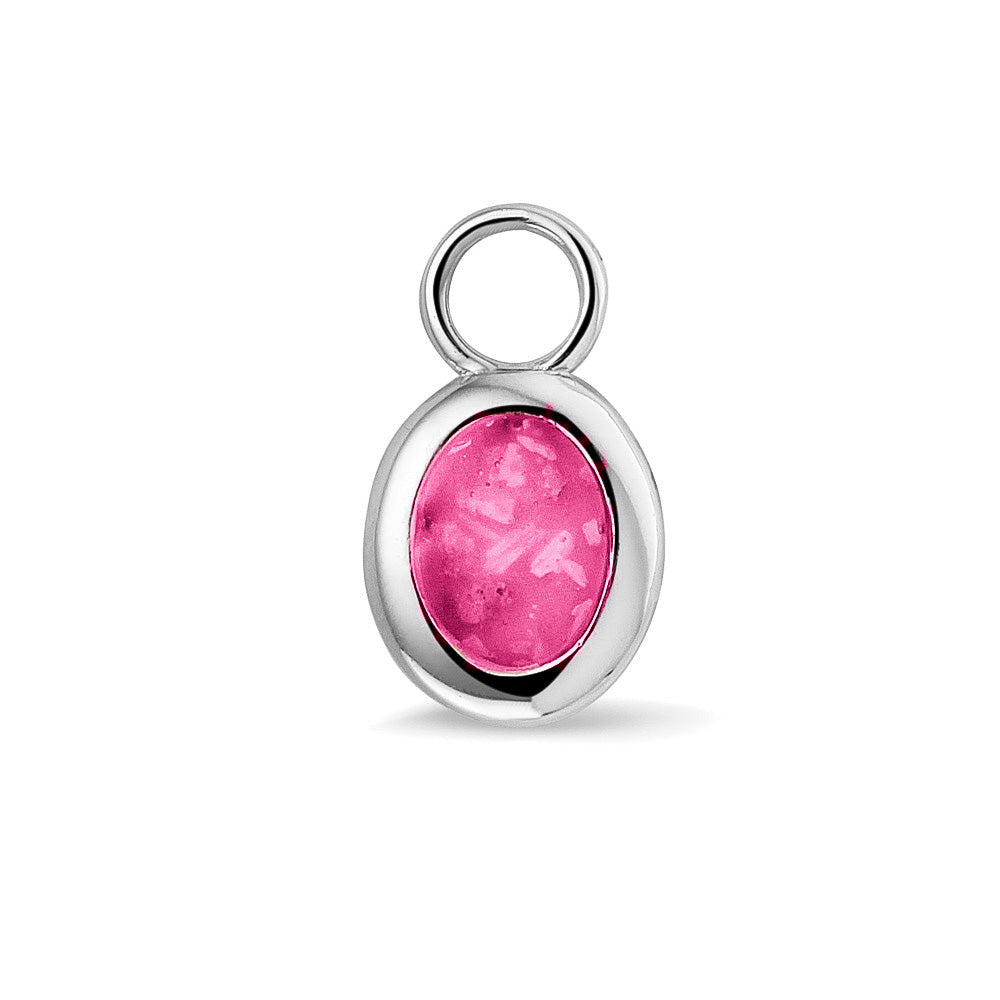 Fluoriserend pink
