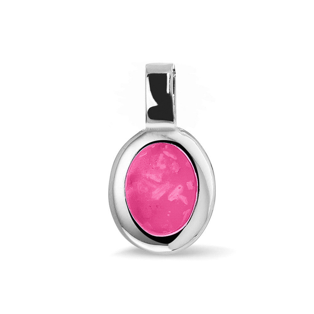 Fluoriserend pink