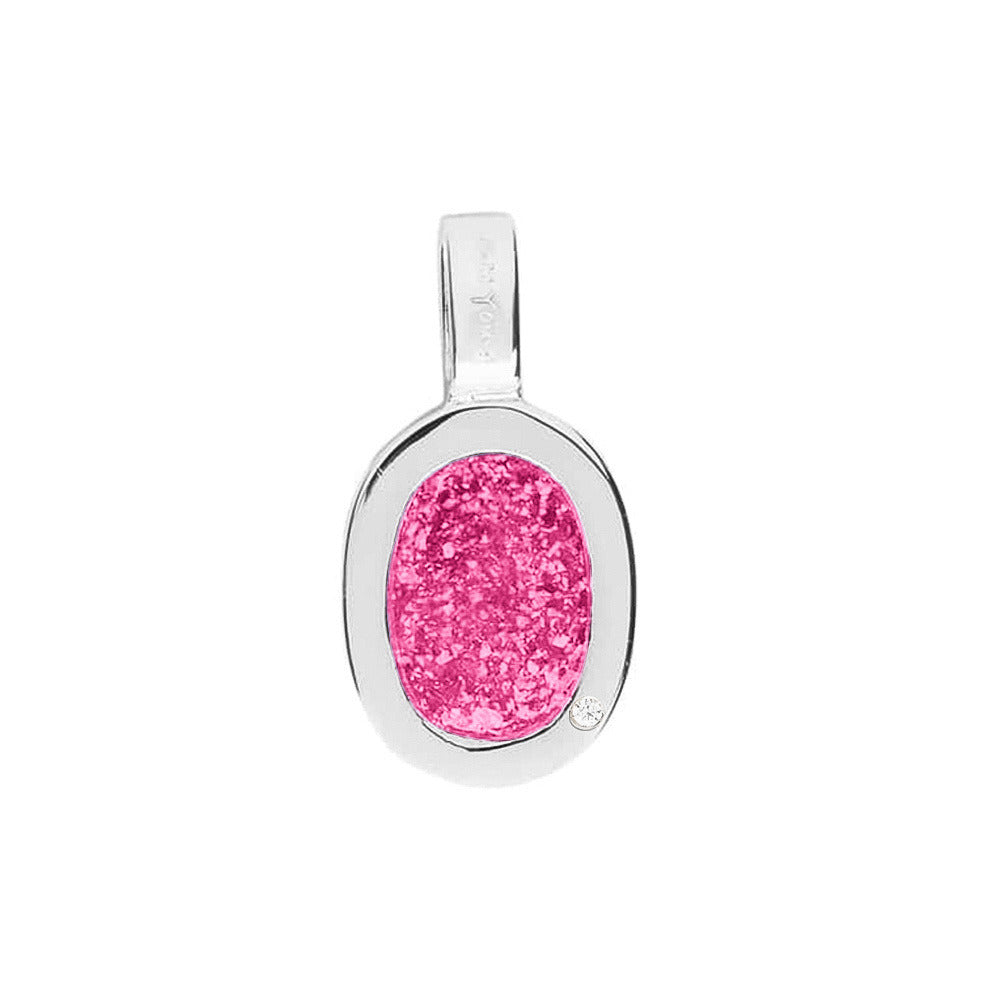 Fluoriserend pink