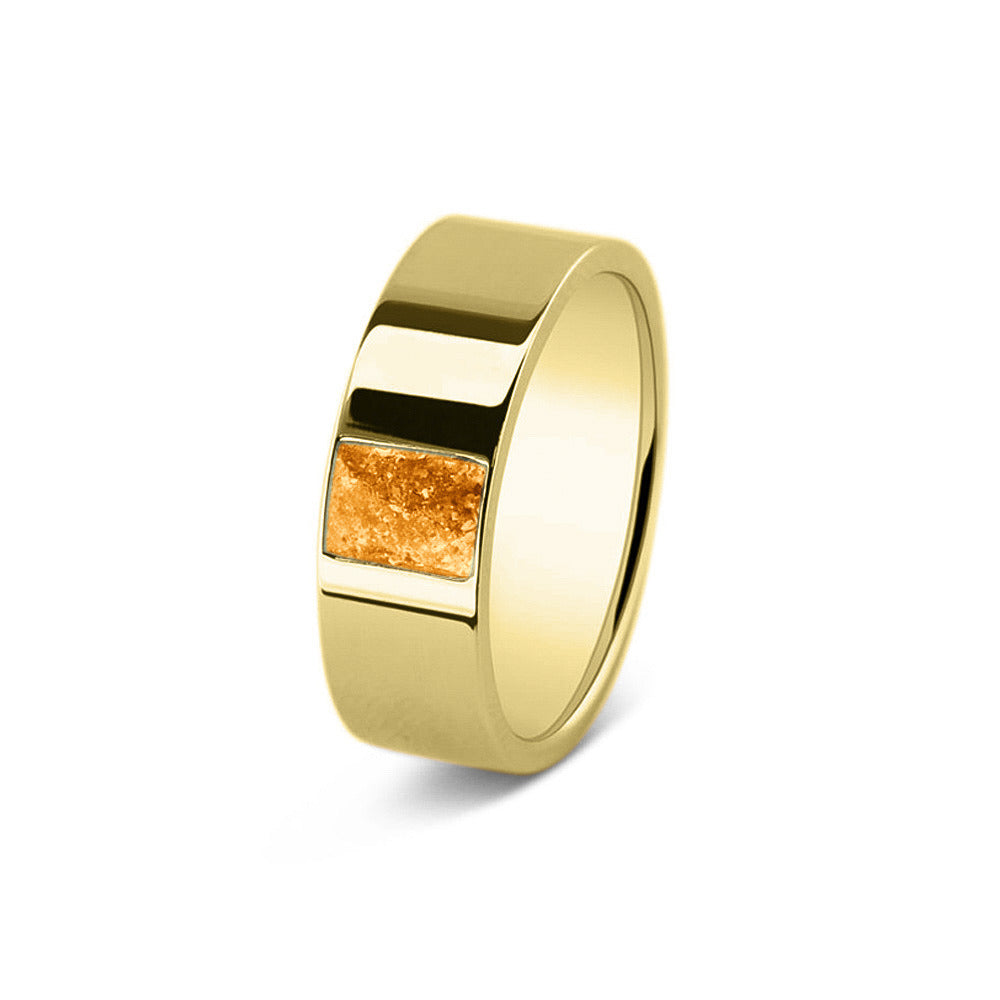 Goud
