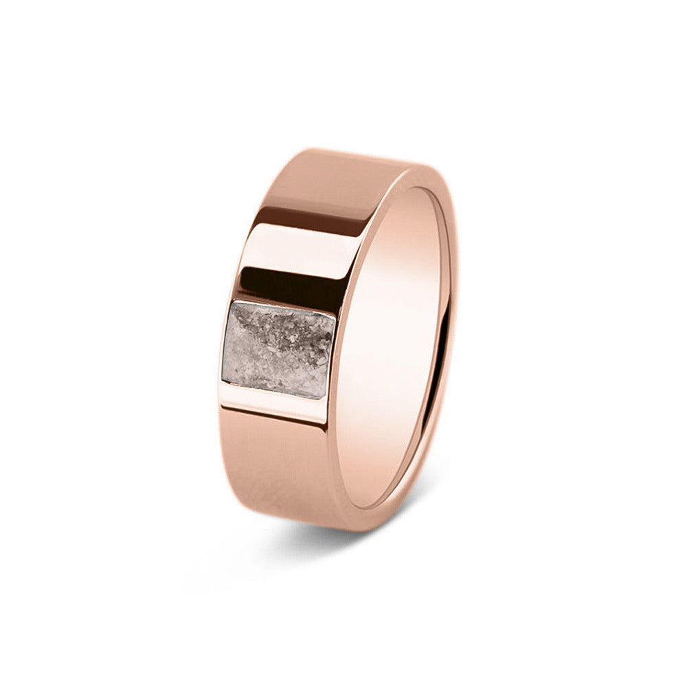 Zilver