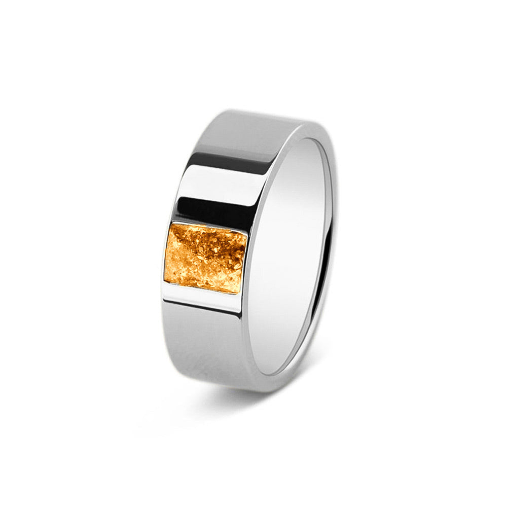 Goud