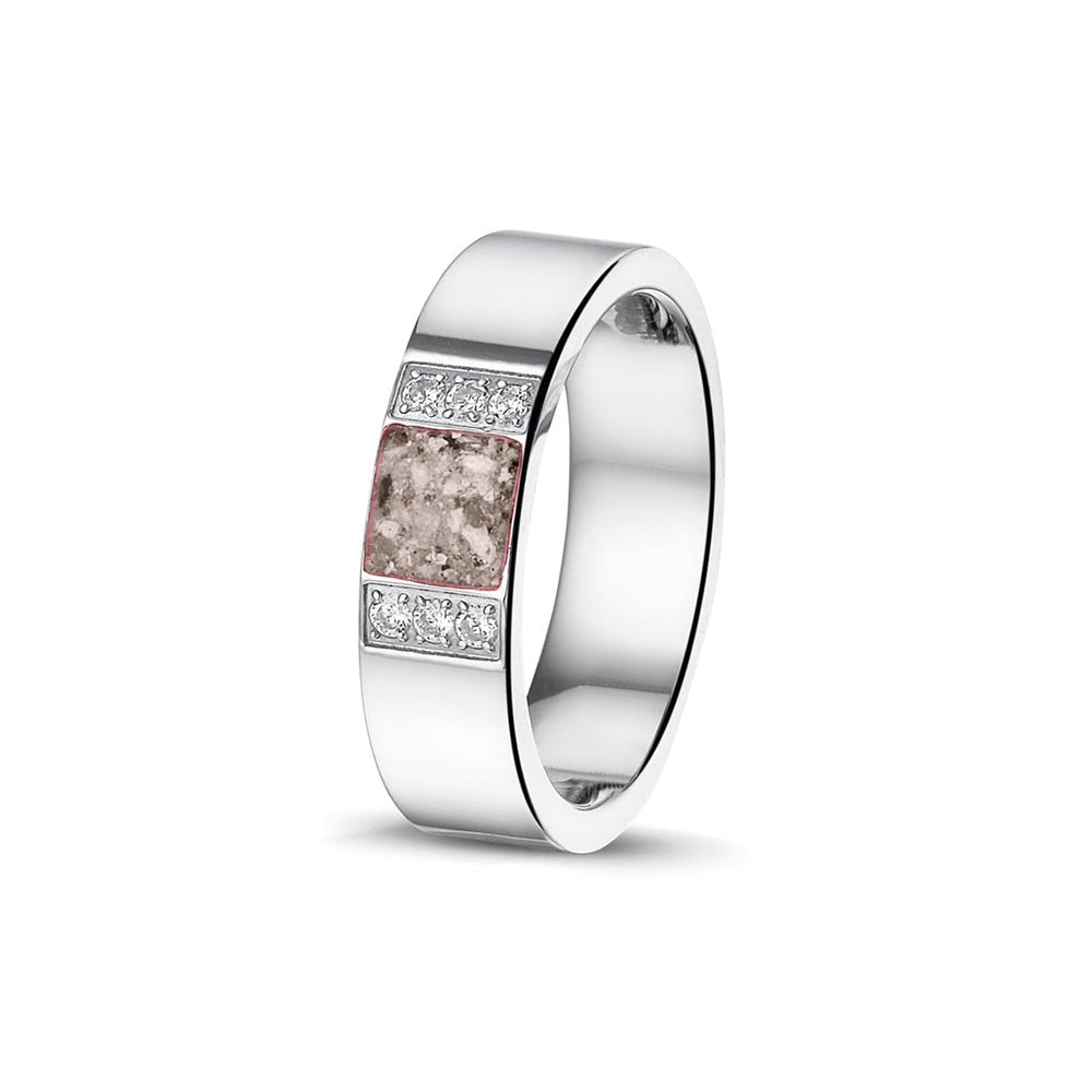 Zilver