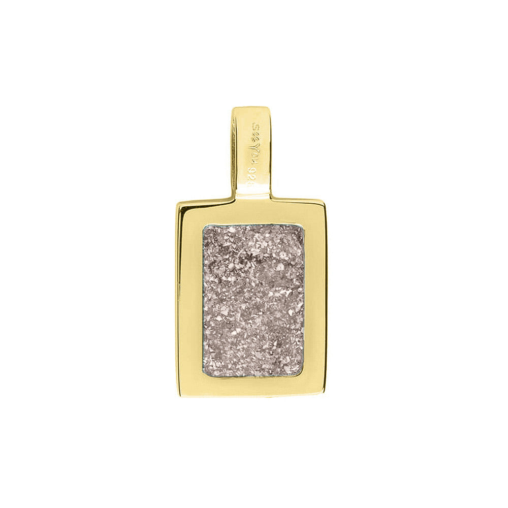 Zilver