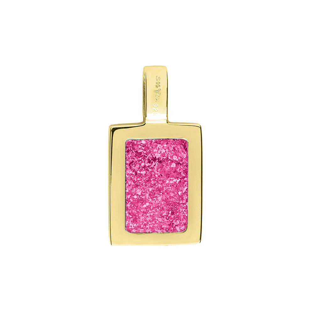 Fluoriserend pink