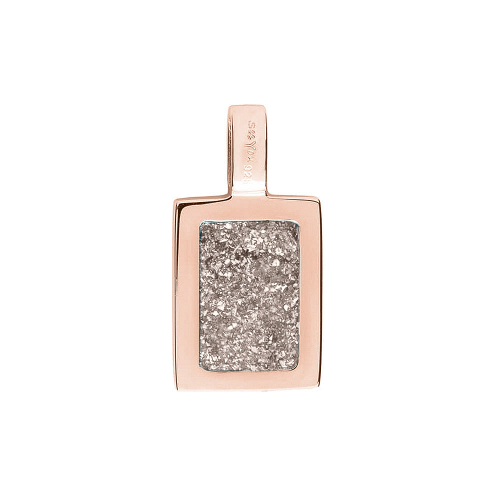 Zilver