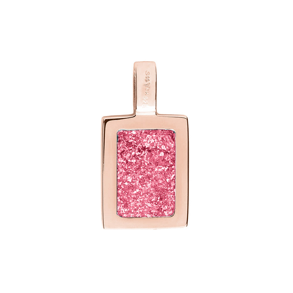 Soft pink