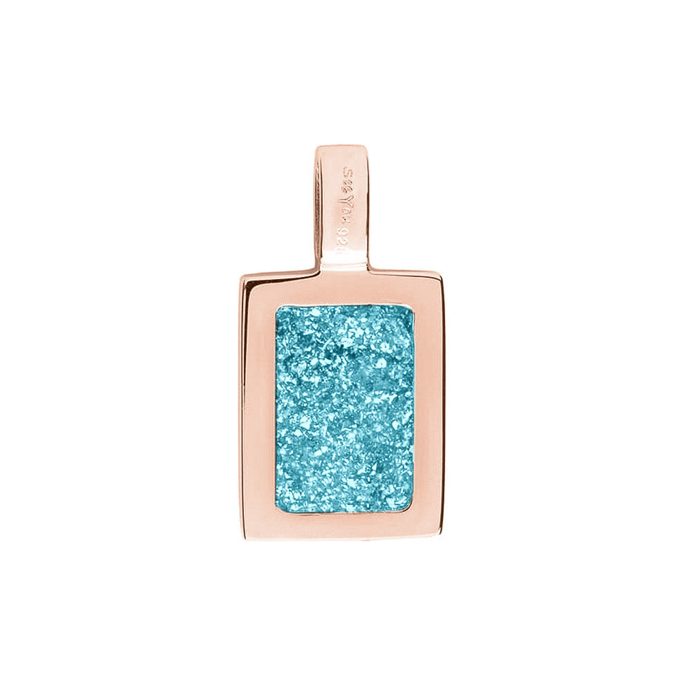 Baby blauw
