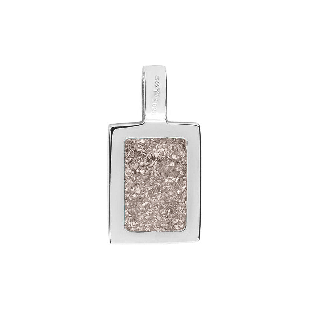 Zilver