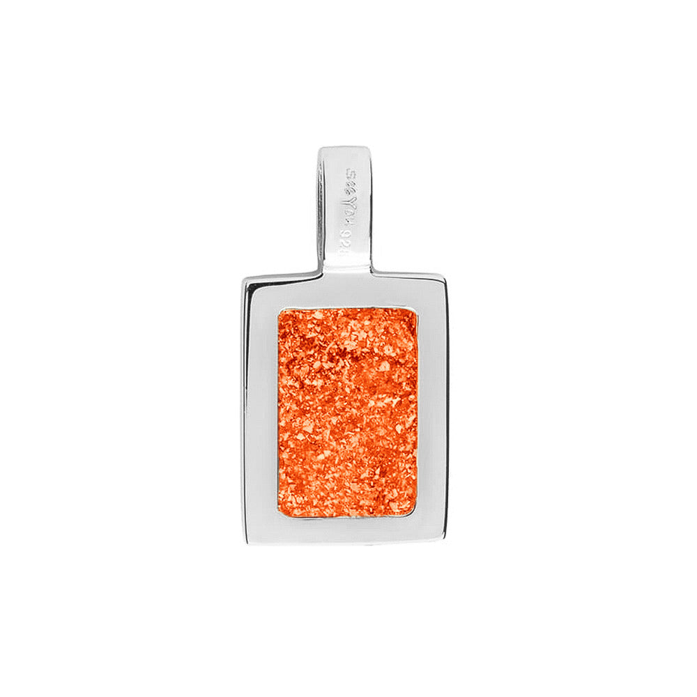 Oranje