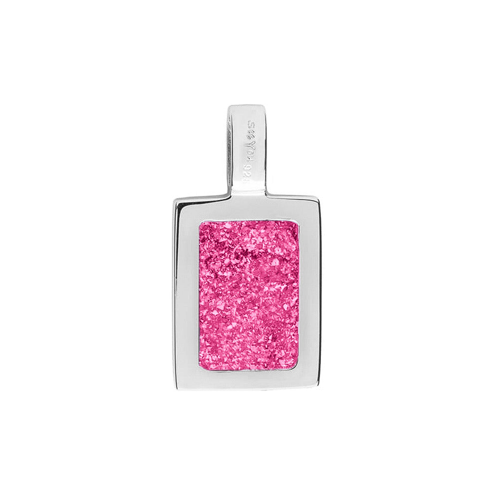 Fluoriserend pink