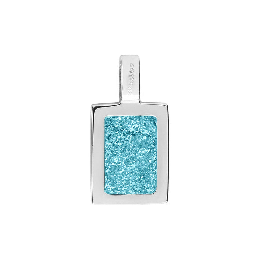 Baby blauw