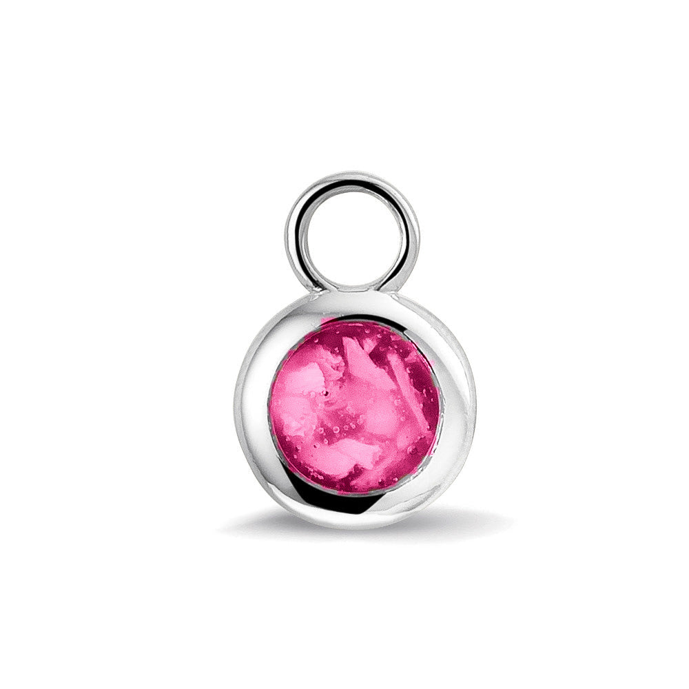 Fluoriserend pink