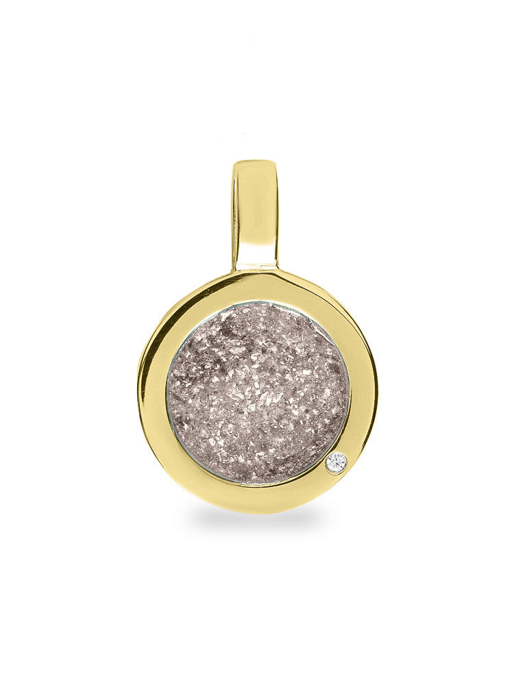 Zilver