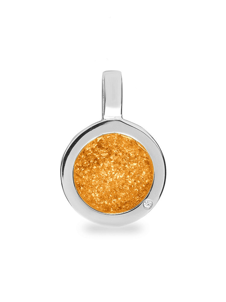 Goud