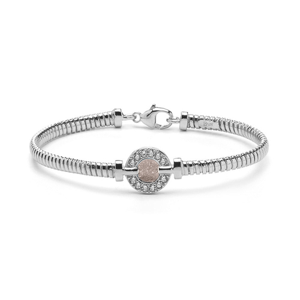 Zilver