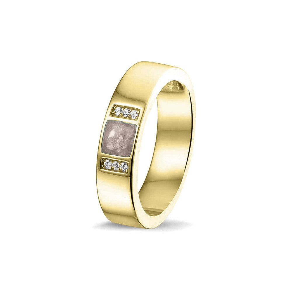 Zilver