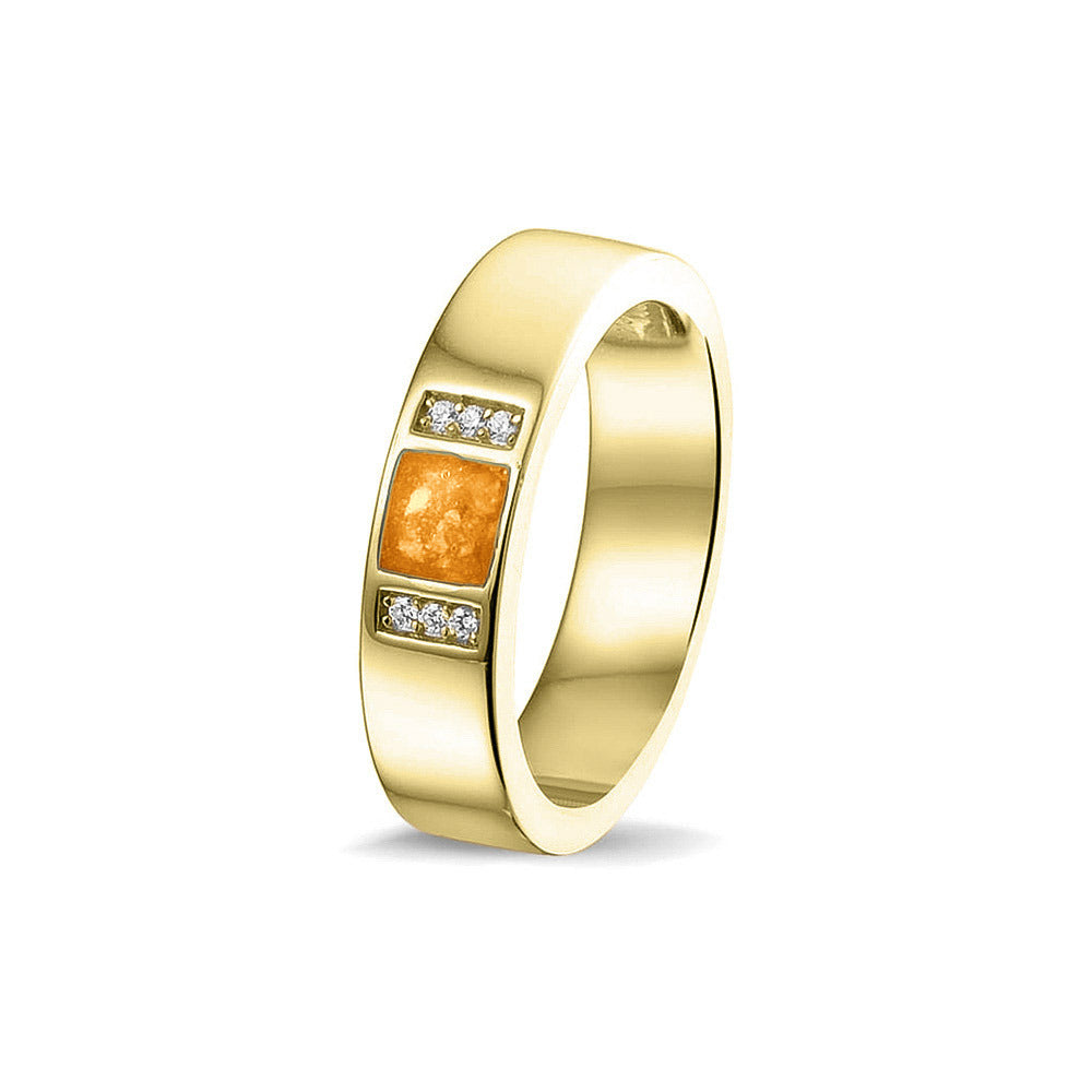 Goud