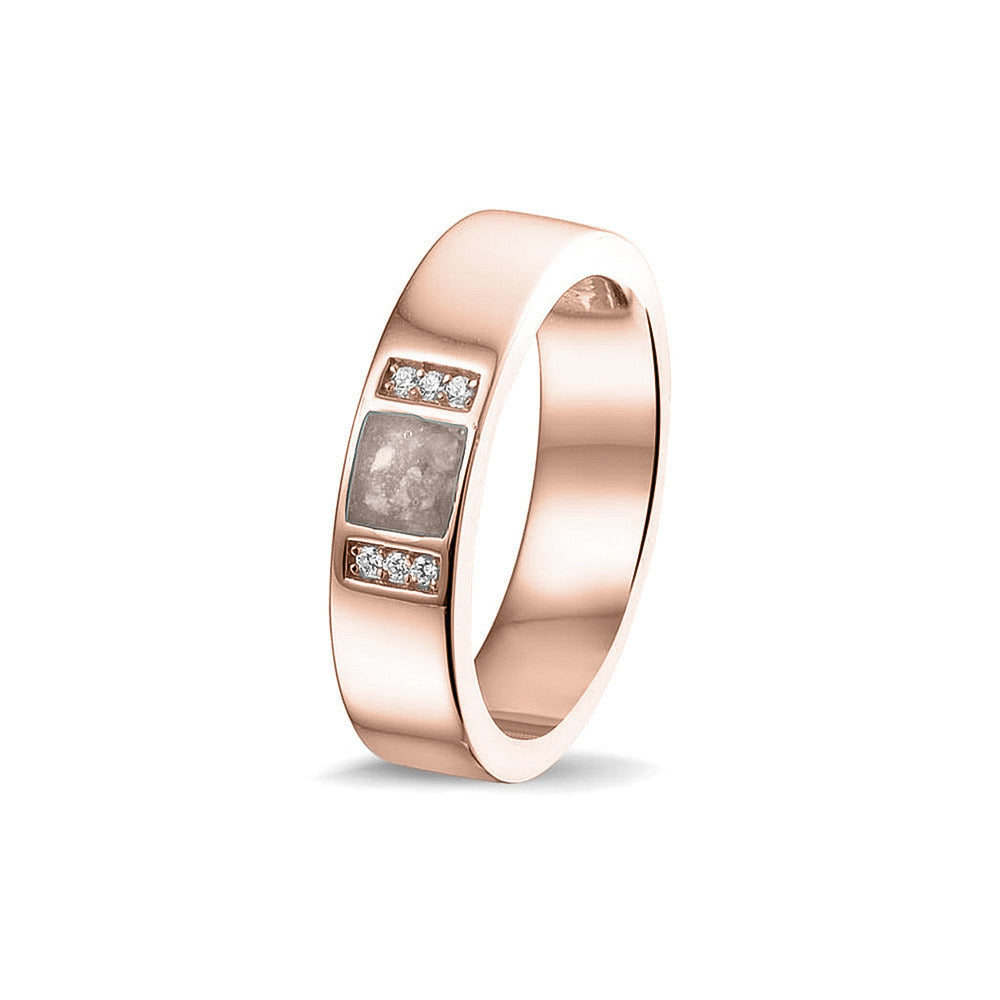 Zilver