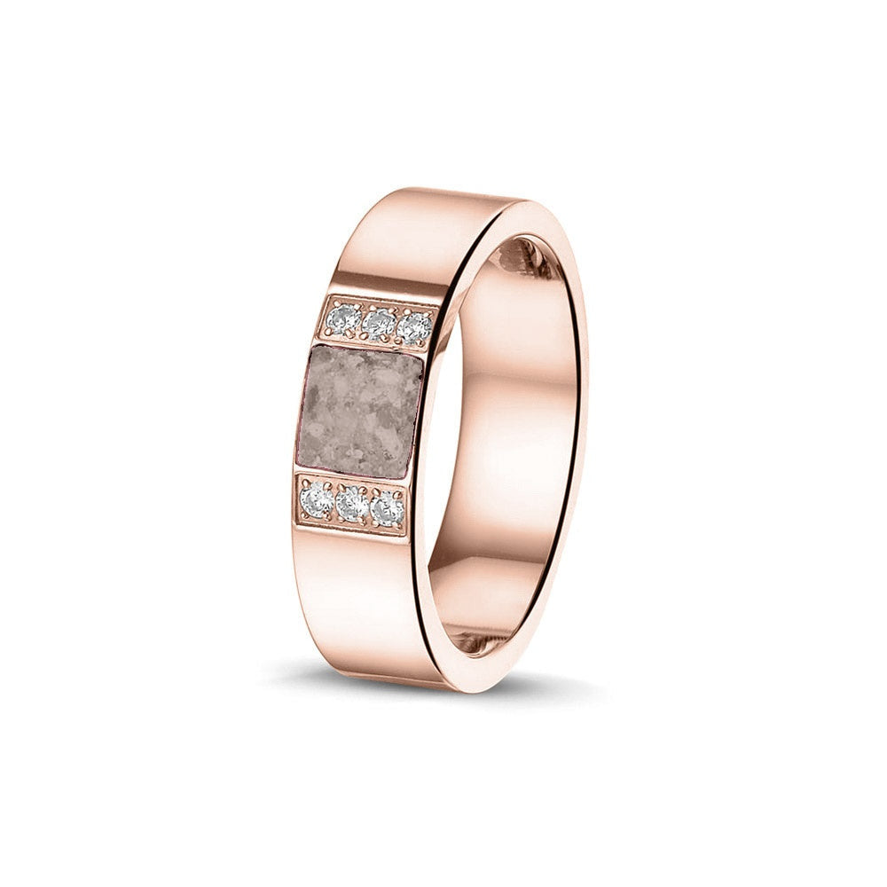 Zilver