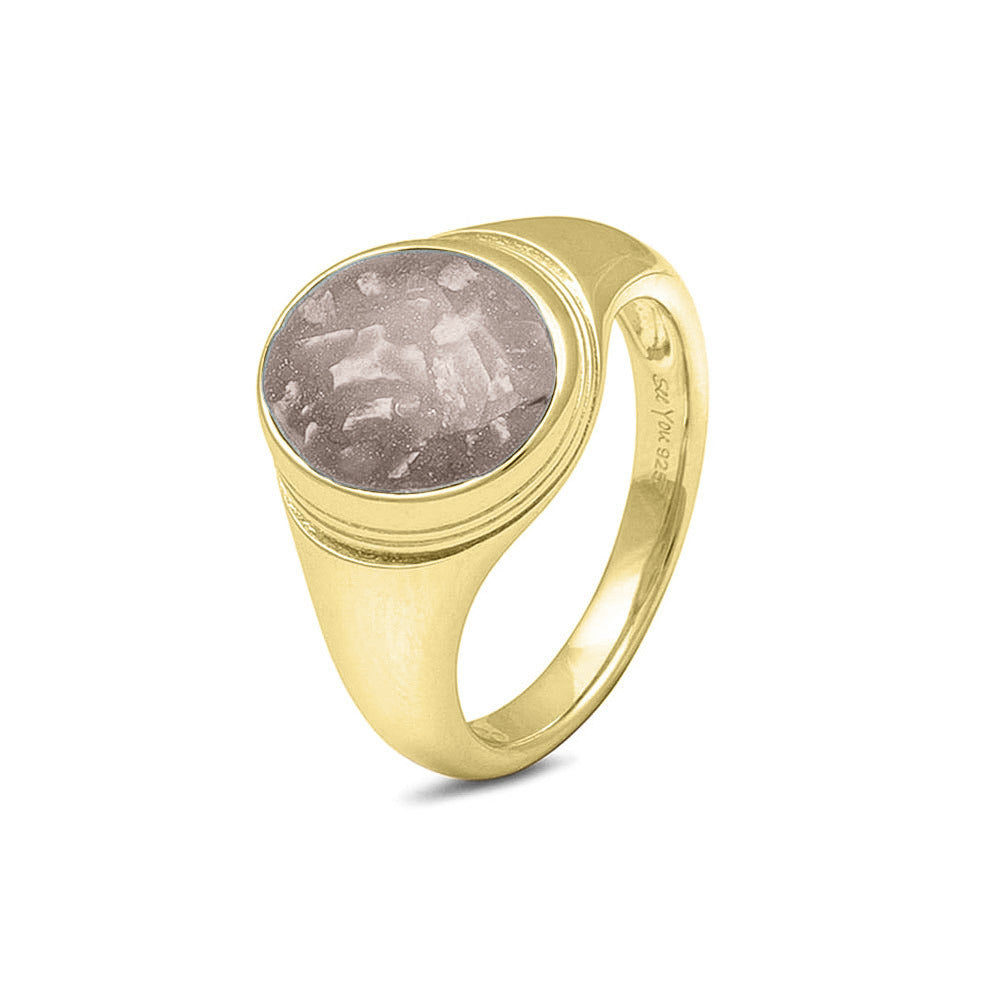 Zilver