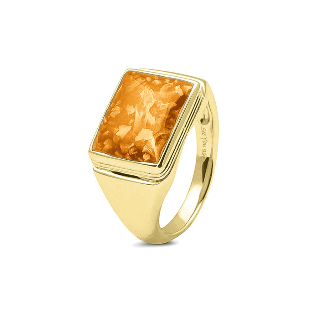 Goud