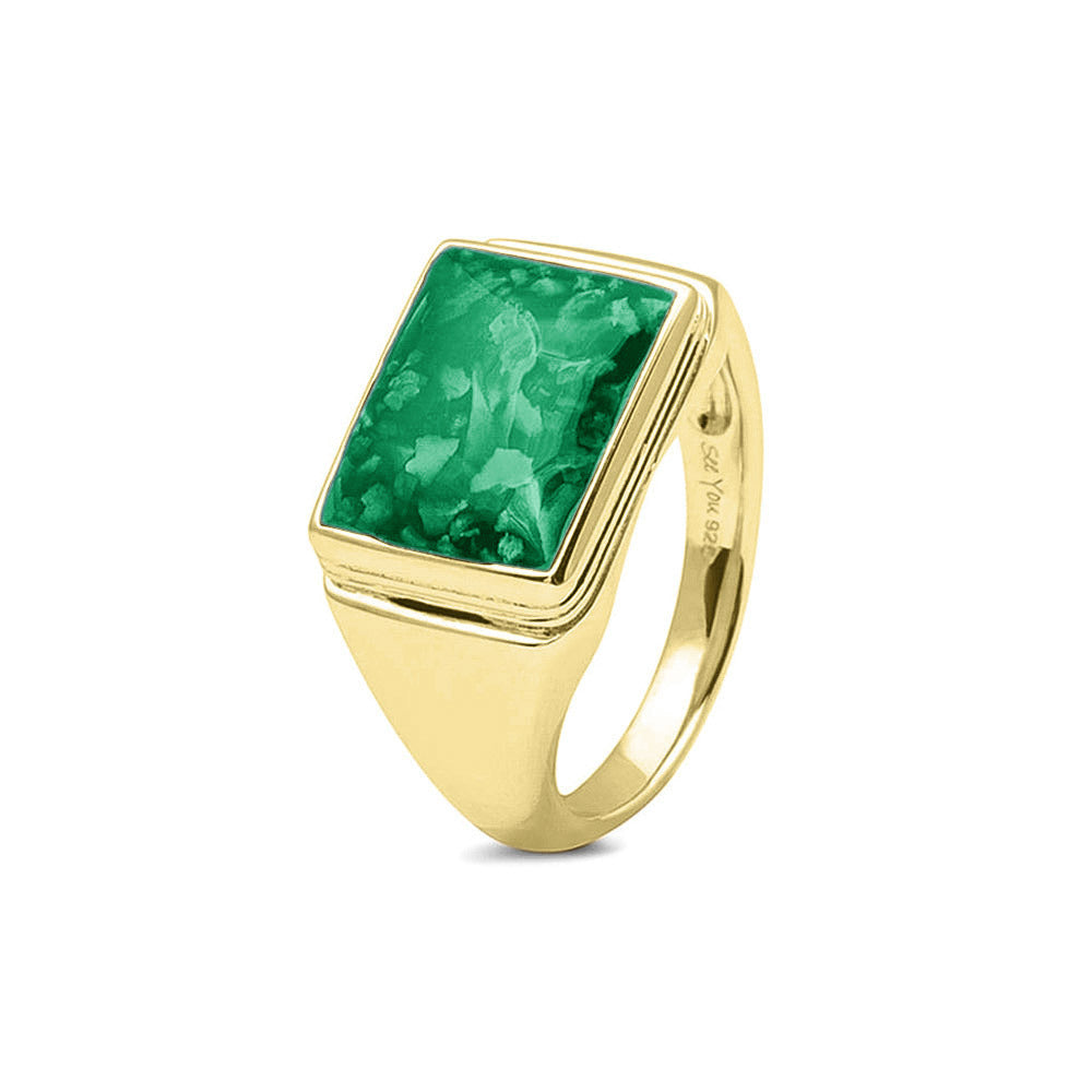 Groen