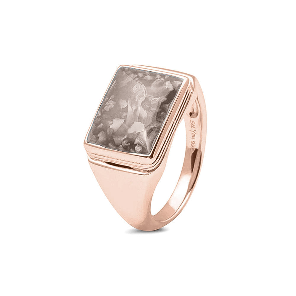 Zilver
