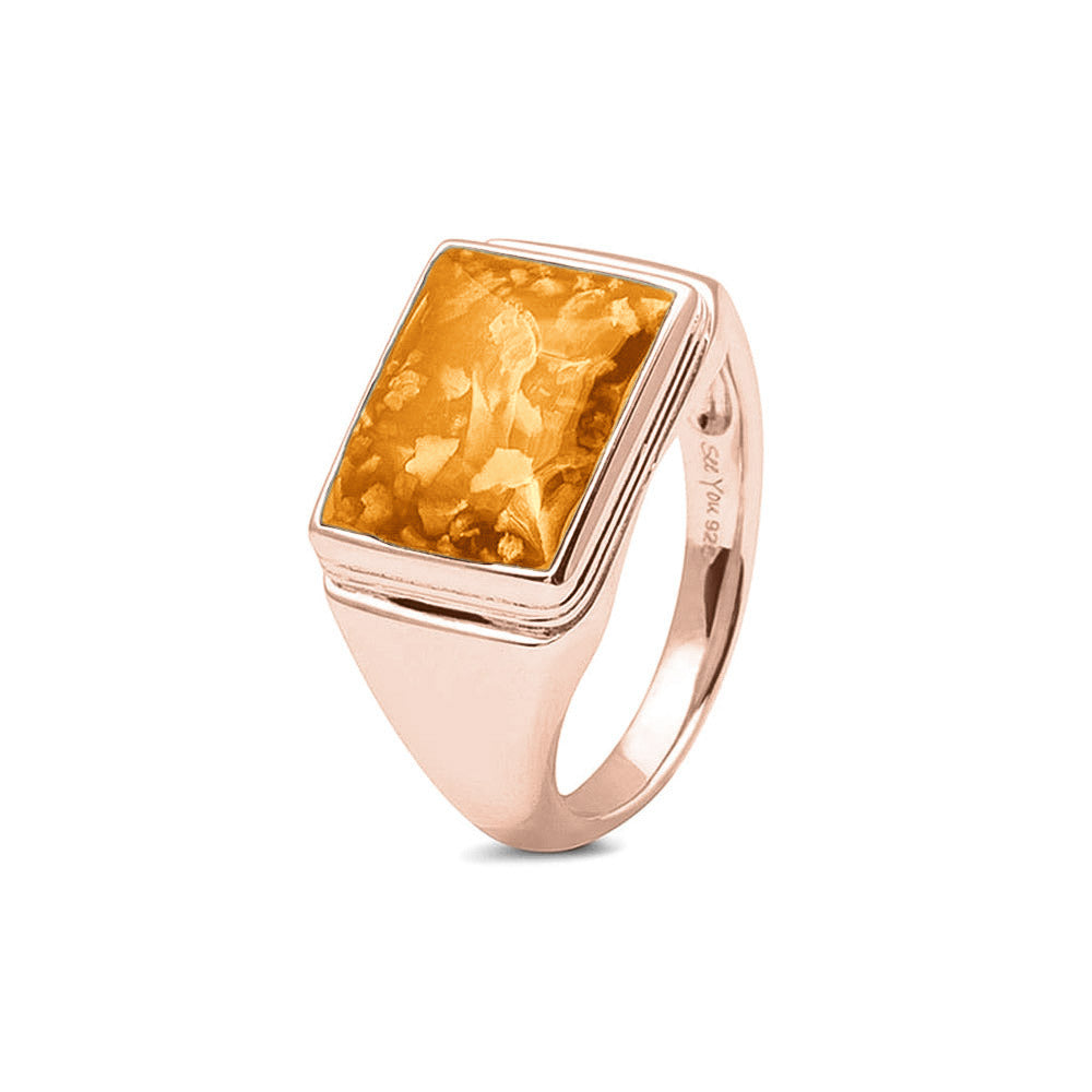 Goud