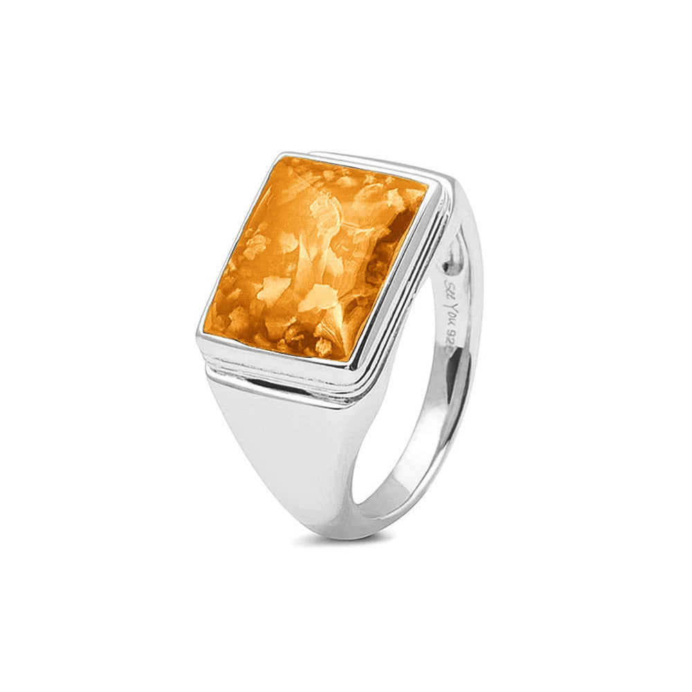 Goud