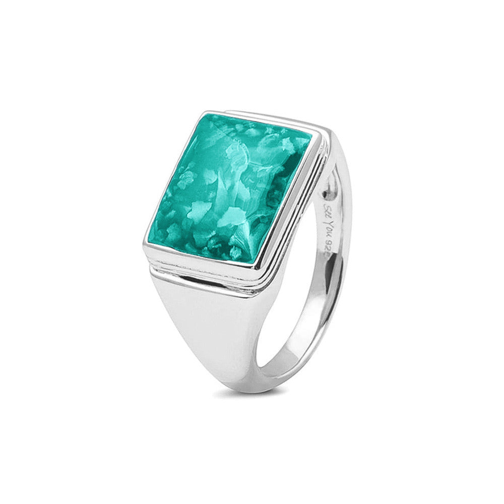 Aqua