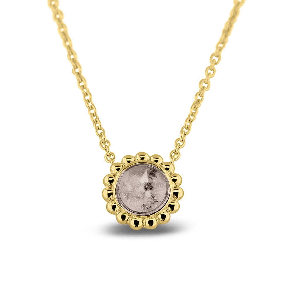 Zilver